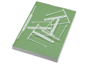 Afbeelding - 8314832-png